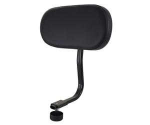DW 9100BR Backrest