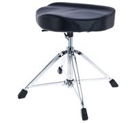 DW 9120AL Drum Stool