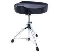 DW 9120M Drummer Throne
