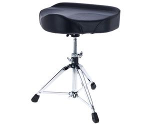 DW 9120M Drummer Throne