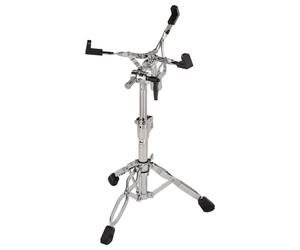 DW 9300 Snare Stand