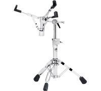 DW 9300 Snare Stand