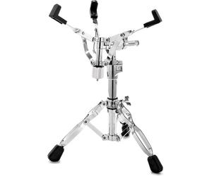 DW 9300AL Air Lift Snare Stand