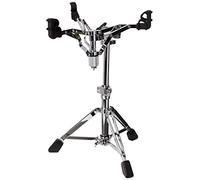 DW 9399 Heavy Duty Tom/Snare Stand