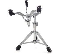 DW 9399 Tom/Snare Stand