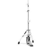 DW 9500TB 2-legs Supporto Hi-Hat