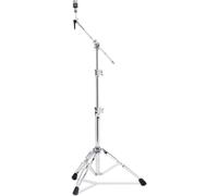 DW 9700 Cymbal Stand