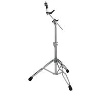 DW 9701 Cymbal Boom Stand