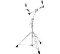DW 9702 Multi Cymbal Stand