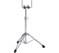 DW 9000 Series 9900 Double Tom Stand