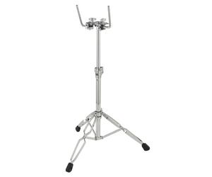 DW 9900AL Air Lift Tom Stand