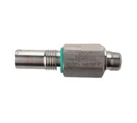 DW-AS-501-P20 DW-AS-503-P20 proximity switch NPN normally open inductive sensor(DW-AS-501-P20)