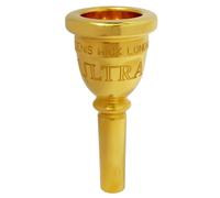 DW bocchino eufonio 4880E Ultra Steaven Mead gold plated SM5MU