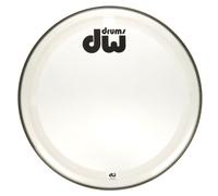 DW CC-20K 20" Bass Drum Head