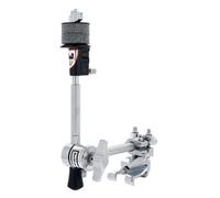 DW Claw Hook Clamp Splash Holder