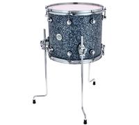 DW Design 14"x12" FT Blue Granite
