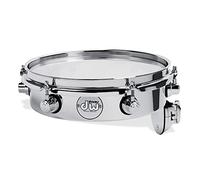 DW Piccolo Tom 10"x2,5"