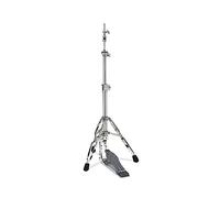 DW Direct Drive fresato hi-hat stand - bracci