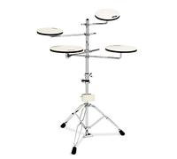DW "Go Anywhere" Practice Kit
