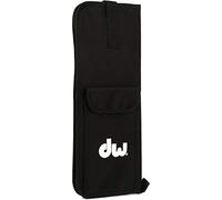 DW drum workshop imbottita tamburo stick bag