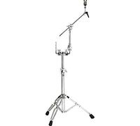 DW DWCP9999 Supporto per Tom/Piatti