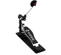 DW Drums 2000 Series Single Right-Angle Pedal