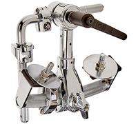 DW Drums Retro Style Bass Drum Montaggio su Tom