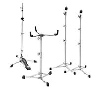 DW DWCP6000PKUL 6000 ULTRALIGHT SERIE HW PACK W/BAG