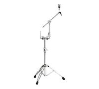 DW DWCP9999 Supporto per Tom/Piatti