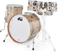 DW Finish Ply 22 Creme Oyster SN