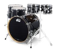 DW Finish Ply Big Rock Bl. Ice II