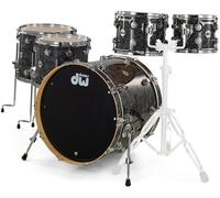 DW Finish Ply Black Diamond