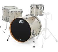 DW Finish Ply Broken Glass Cherry