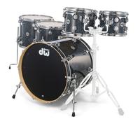 DW Finish Ply Rock Grey Crystal