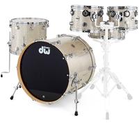 DW Finish Ply Set Broken Glass