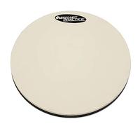 DW Go Anywhere 3-way Practice Pad 10" - Pad per esercizi