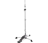 DW 6500UL Hi-Hat Stand