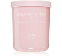 DW Home Definitions Holiday Cheer candela profumata 108 g