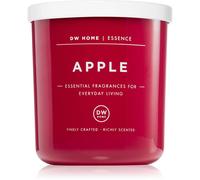 DW Home Essence Apple candela profumata 263 g