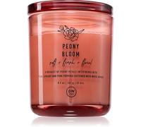 DW Home Prime Peony Bloom candela profumata 241 g