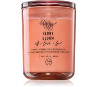 DW Home Prime Peony Bloom candela profumata 428 g