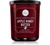 DW Home Signature Apple Honey Butter candela profumata 425 g