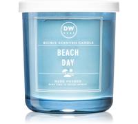 DW Home Signature Beach Day candela profumata 264 g