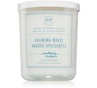 DW Home Signature Calming Waves candela profumata 433 g