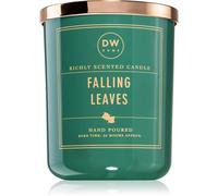 DW Home Signature Fallin Leaves candela profumata 425 g
