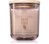 DW Home Signature Sweet Apple candela profumata 326 g