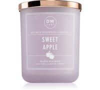 DW Home Signature Sweet Apple candela profumata 445 g