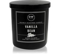 DW Home Signature Vanilla Bean candela profumata 249 g