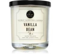 DW Home Signature Vanilla Bean candela profumata 275 g