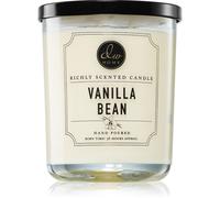 DW Home Signature Vanilla Bean candela profumata 425 g